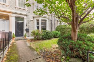 Photo 13- click for photo gallery